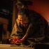 「豊臣兄弟！」第24回 ©︎NHK