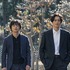 「田鎖ブラザーズ」最終話 ⒸTBSスパークル／TBS