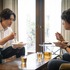 「田鎖ブラザーズ」最終話 ⒸTBSスパークル／TBS