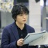「田鎖ブラザーズ」最終話 ⒸTBSスパークル／TBS