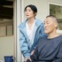 「田鎖ブラザーズ」最終話 ⒸTBSスパークル／TBS