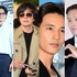 私たちの青春、元祖“韓流四天王”をプレイバック！日本での韓流ブームを牽引した彼らの「あの頃と今」