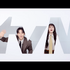 「またtvNだった！」韓ドラファンがこぞってハマる、最強のヒットメーカー「tvN」の凄さ