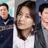 名作『ストーブリーグ』の熱狂再び！“第2のストーブリーグ”を狙う注目の新作野球ドラマ3選