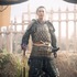 「豊臣兄弟！」第24回 ©︎NHK