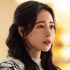 『素晴らしき新世界』イム・ジヨン、唯一無二の“ラブコメ女王”を証明！最高視聴率14.1％で有終の美