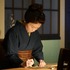 「風、薫る」第63回©NHK