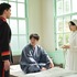 「風、薫る」第63回©NHK