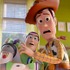 『トイ・ストーリー５』(C)2025 Disney/Pixar. All Rights Reserved.