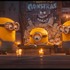 『ミニオンズ＆モンスターズ』　© illumination Entertainment and Universal Studios. All Rights Reserved.
