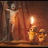 『ミニオンズ＆モンスターズ』　© illumination Entertainment and Universal Studios. All Rights Reserved.