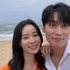 イム・ジヨン、『素晴らしき新世界』完走！“シン・ソリ”という運命の役との別れを惜しむ…【PHOTO】