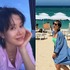 ソン・イェジン、家族での夏休みを満喫中!?夫ヒョンビンと息子の顔は“スタンプ隠し”で公開！【PHOTO】