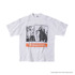 「トレインスポッティング 30th Anniversary T 4th」