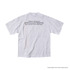 「トレインスポッティング 30th Anniversary T 4th」