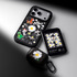 「トイ・ストーリー | ピースマイナスワン : THE FIRST FAN」コレクション