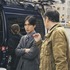 『映画 1リットルの涙』Ⓒ『映画 1リットルの涙』製作委員会