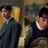 『素晴らしき新世界』の立役者、俳優チャン・スンジョ「視聴者が笑ってくれるなら、悪役を演じた価値がある」【インタビュー】