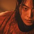 美しくも不気味な世界観がベールを脱ぐ…Netflix新作『トングン －呪いの宮－』スチール写真解禁！