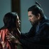 『黒牢城』(C)米澤穂信/KADOKAWA　(C)2026映画「黒牢城」製作委員会