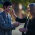 © 2026 Cinéfrance Studios – Arte France Cinéma – Office Shirous – Bitters End – Heimatfilm – Tarantula – Gapbusters – Same Player – Soudain JPN Partners