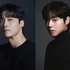 2週間で3件の熱愛説が報じられるもすべてデマ！ホ・ナムジュン、パク・ジフンは即座にきっぱり否定