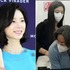 ヨン様の奥様パク・スジン、“40歳”とは思えない驚きの若々しさを誇る童顔ママぶりで注目！