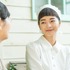 「風、薫る」第64回©NHK