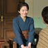 「風、薫る」第64回©NHK