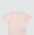 <KIDS>Tシャツ©nagano