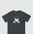 <KIDS>Tシャツ©nagano