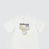 <KIDS>Tシャツ©nagano