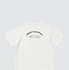 <KIDS>Tシャツ©nagano