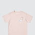 <KIDS>Tシャツ©nagano
