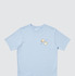 <KIDS>Tシャツ©nagano
