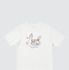 <WOMEN>Tシャツ©nagano