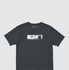 <WOMEN>Tシャツ©nagano