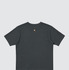 <WOMEN>Tシャツ©nagano