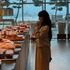 推しだった韓国スターと結婚した彩音さん、第2子妊娠中の“ふっくらお腹”を公開「出ているように見えますか？」【PHOTO】