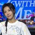 女優ハ・ジウォン、中国ファンミが盛況裏に終了！サプライズの誕生祝いに“感動の涙”