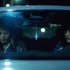 『リンカ リンカ～あの夏の先』©TIBETAN ANTELOPE FILMS CO., Ltd. ALL Rights Reserved