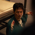 Netflixシリーズ「イカゲーム」シーズン3：6月27日より独占配信