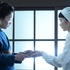 「風、薫る」第65回©NHK