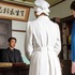 「風、薫る」第65回©NHK