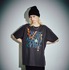 COLSUN Harry Potter Capsule Collection©&™︎ WBEI(s26)