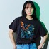 COLSUN Harry Potter Capsule Collection©&™︎ WBEI(s26)
