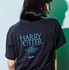 COLSUN Harry Potter Capsule Collection©&™︎ WBEI(s26)