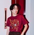 COLSUN Harry Potter Capsule Collection©&™︎ WBEI(s26)