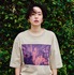 COLSUN Harry Potter Capsule Collection©&™︎ WBEI(s26)