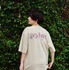 COLSUN Harry Potter Capsule Collection©&™︎ WBEI(s26)